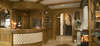 Hotel Chalet Portillo 